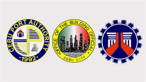 EXPLAINER: Can Cebu City Government insist on requiring .